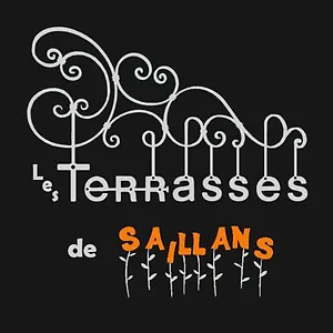 Les Terrasses De Couette-café
